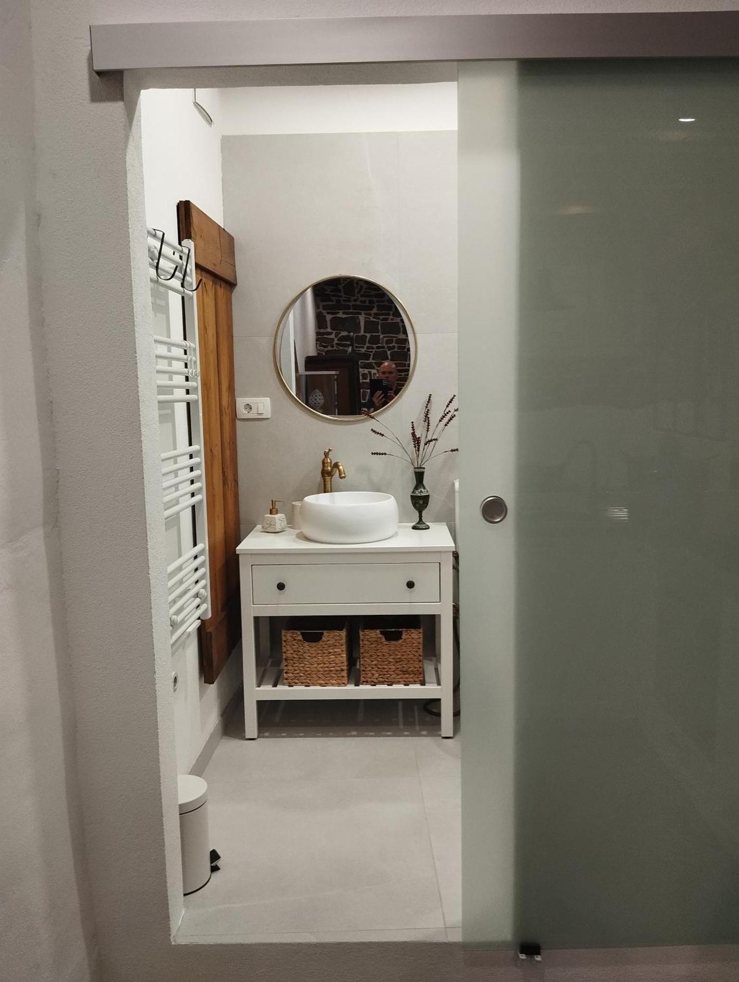 Appartamento Koper Old Town Esterno foto